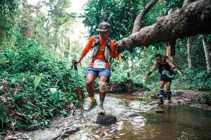 BIB: 
                            <button type="button" onclick="openModal(25369185)" class="btn btn-primary btn-sm float-right btn-popup" data-toggle="modal" data-target=".modal-high-quality">
                        <i class="fas fa-shopping-cart"></i> Add to Cart
                    </button>
                                            <button type="button" onclick="isThisMe(25369185, true)" class="btn btn-success btn-sm float-right btn-popup btn-isme hidden" data-toggle="tooltip" data-placement="bottom" title="นี่คือรูปของคุณใช่ไหม คลิกที่นี่เพื่อเอาเข้าอัลบั้ม">
                        <i class="fas fa-plus"></i> Add to album
                    </button>
                    <button type="button" onclick="isThisMe(25369185, false)" class="btn btn-warning btn-sm float-right btn-popup btn-isnotme hidden">
                        <i class="fas fa-ban"></i> Remove from album
                    </button>